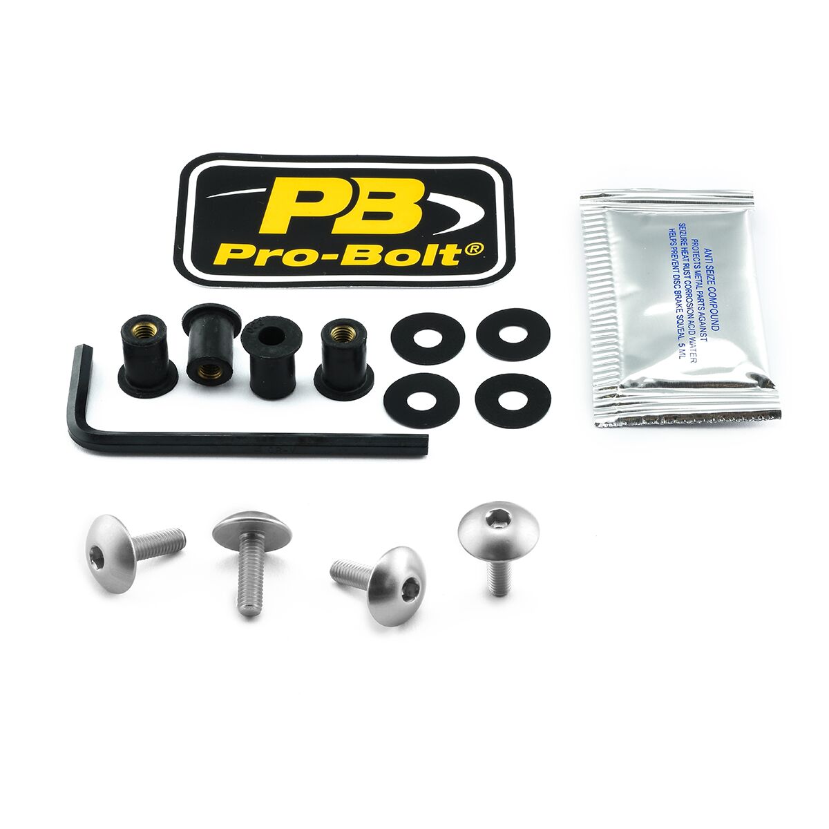 23210723 product image