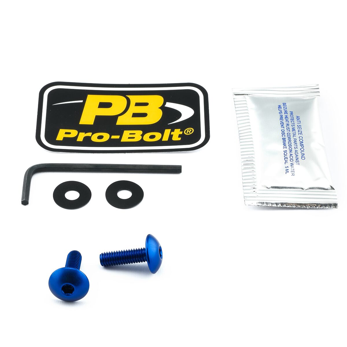 23210724 product image