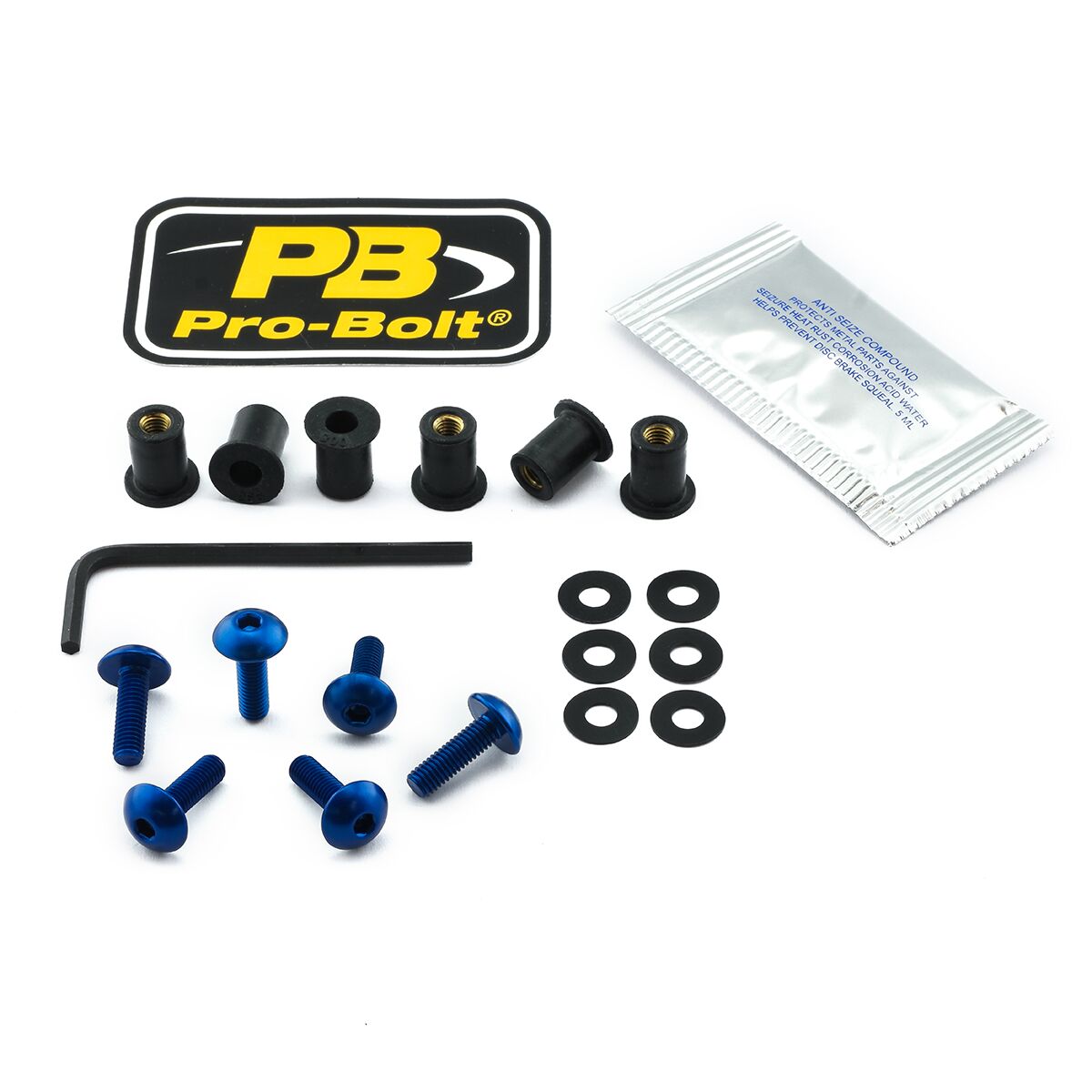 23210729 product image
