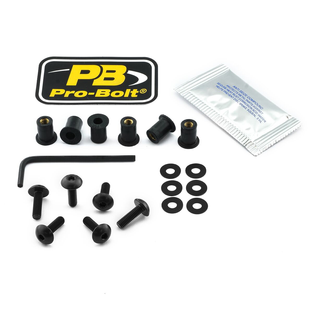 23210730 product image