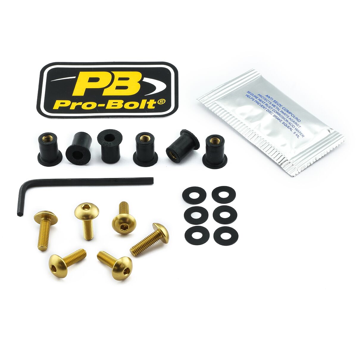 23210731 product image
