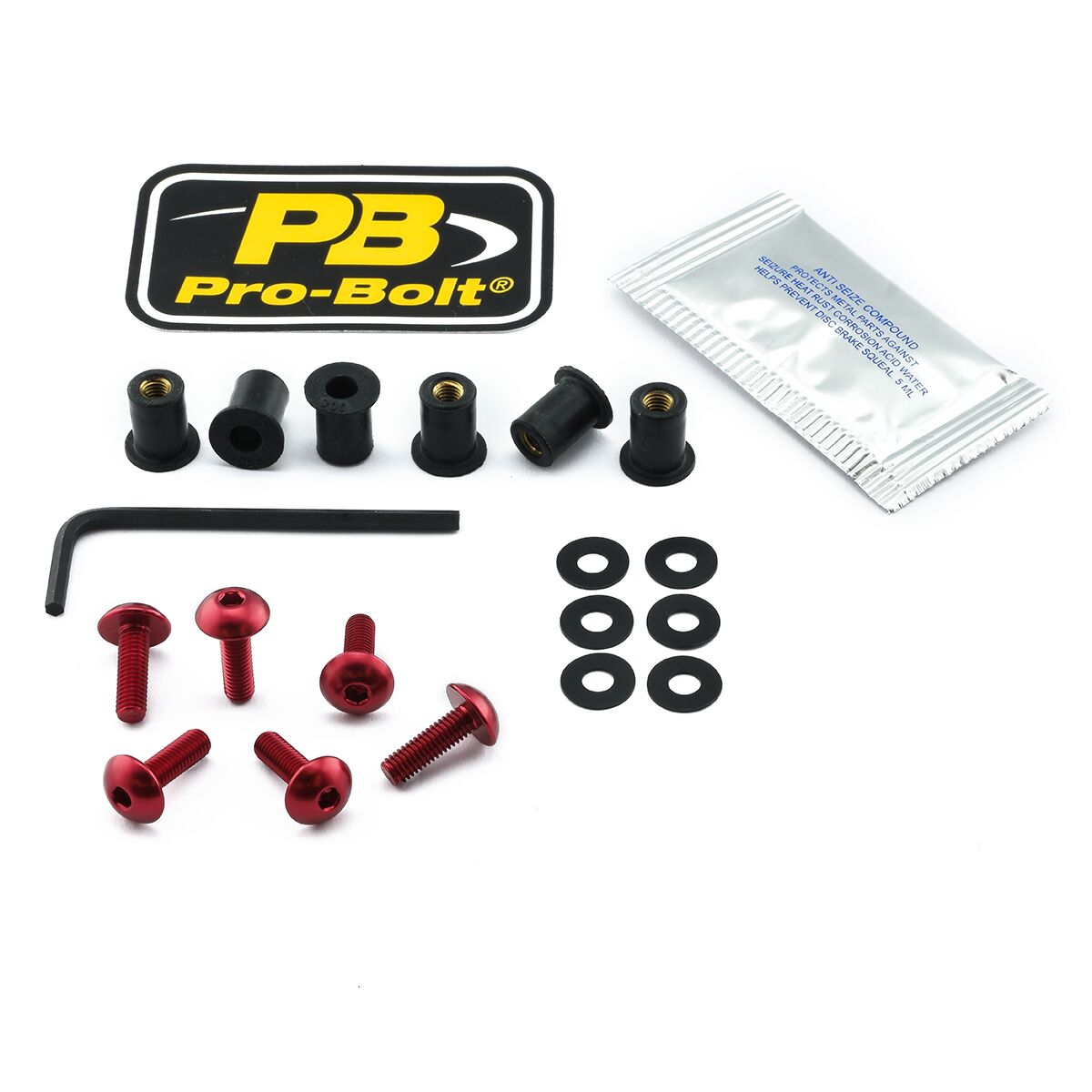 23210732 product image