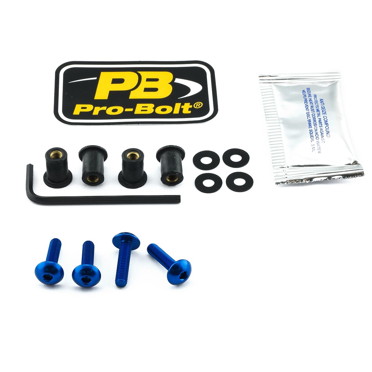 23210734 product image