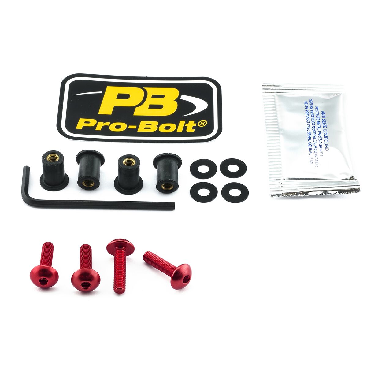 23210737 product image