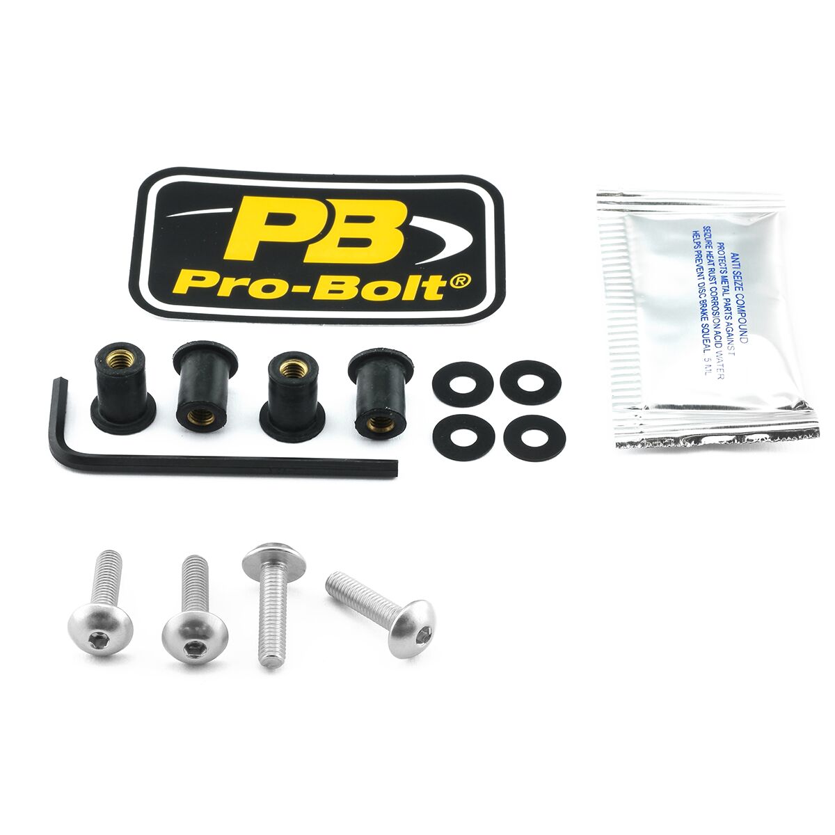 23210738 product image