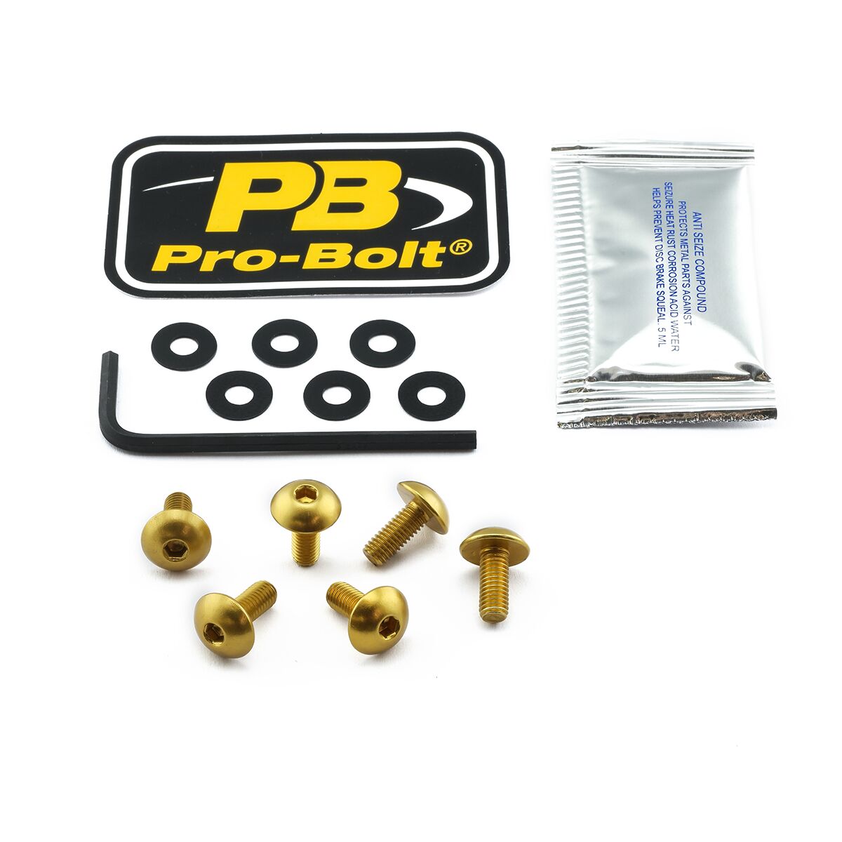 23210741 product image