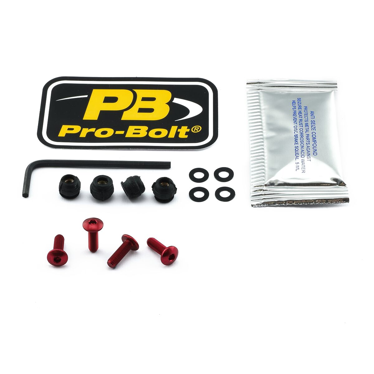 23210747 product image