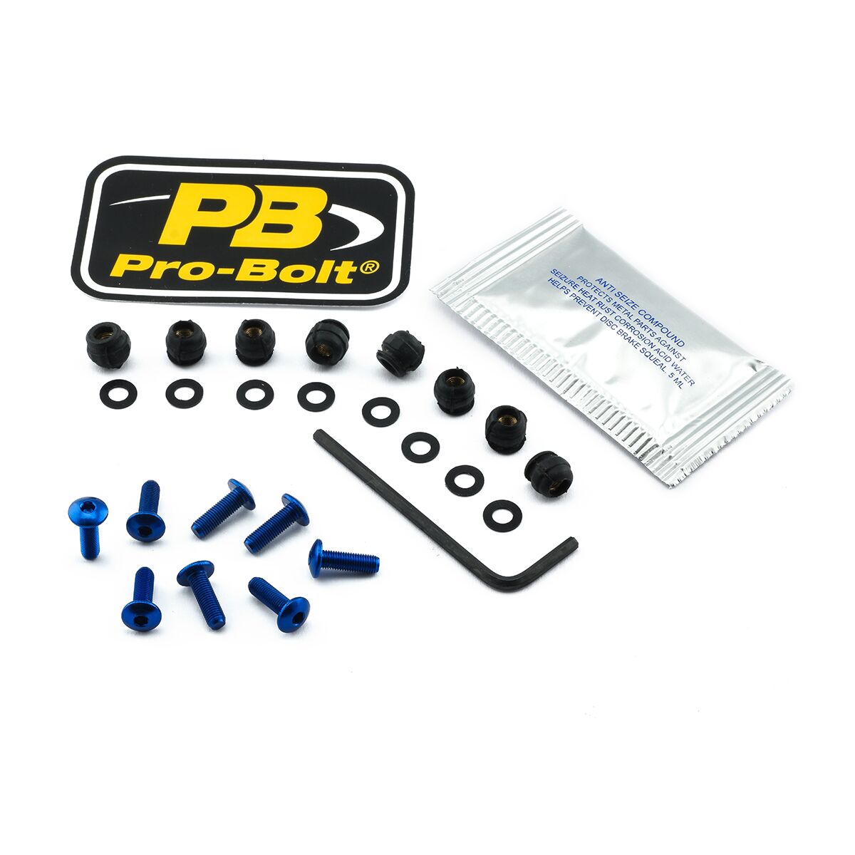23210749 product image