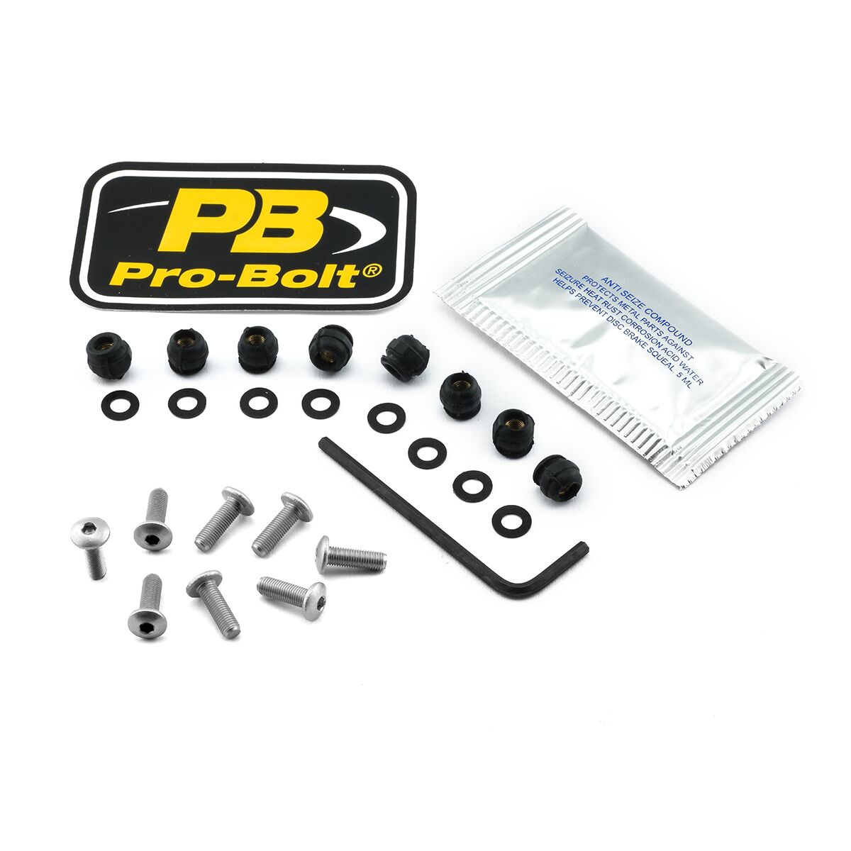 23210753 product image
