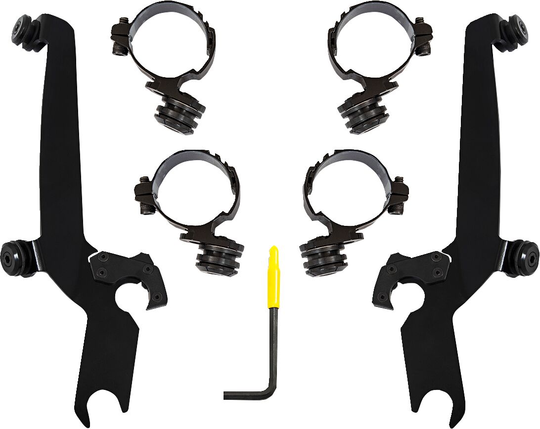 23210765 product image