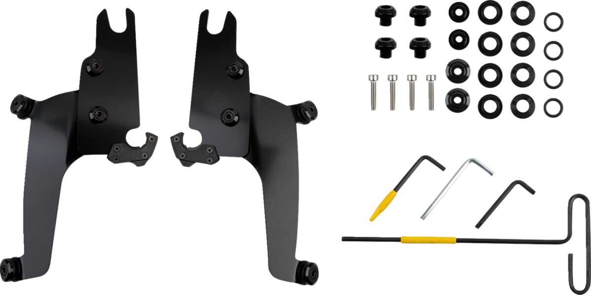 23210768 product image