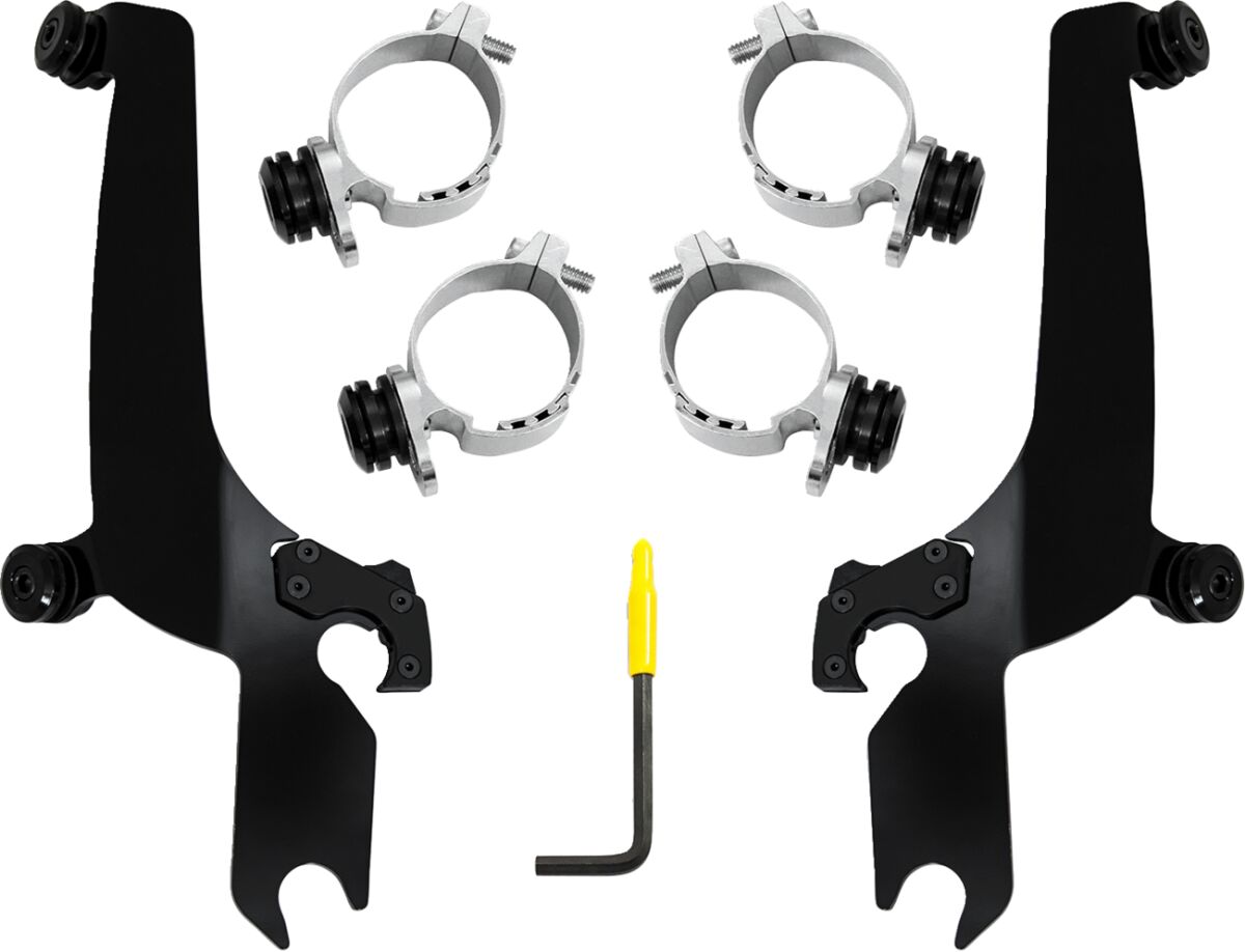23210771 product image