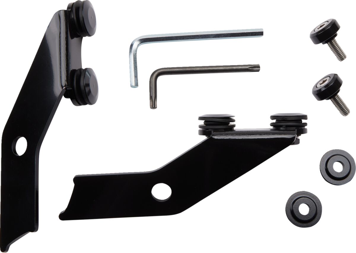 23210776 product image