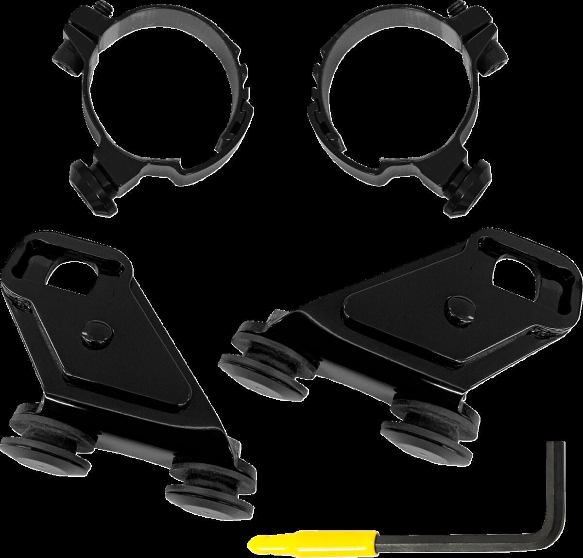 23210779 product image