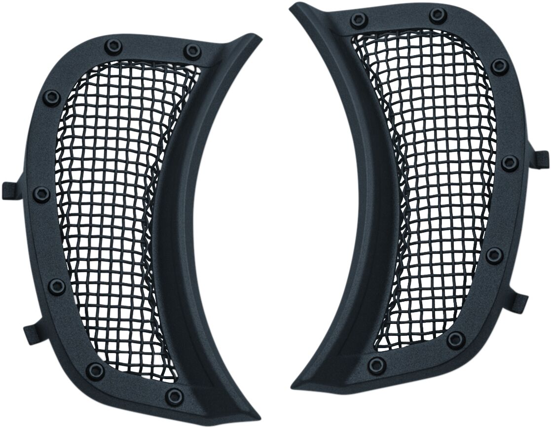 23300191 product image