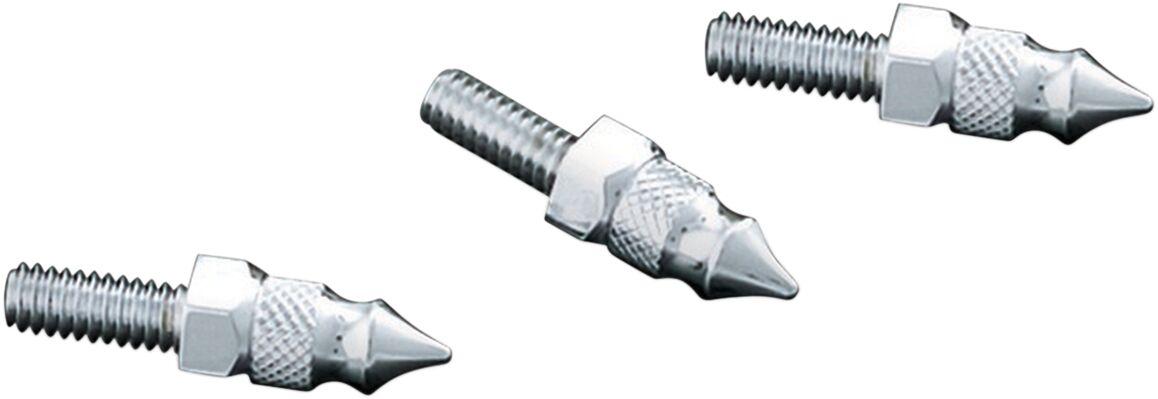 23500155 product image