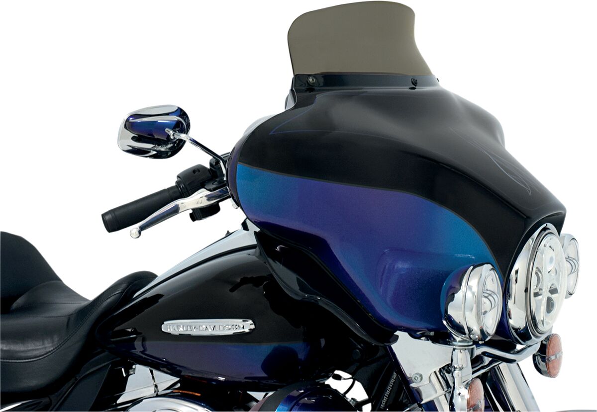 23500173 product image