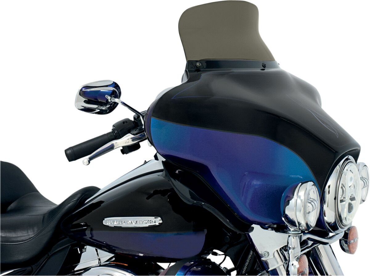 23500176 product image