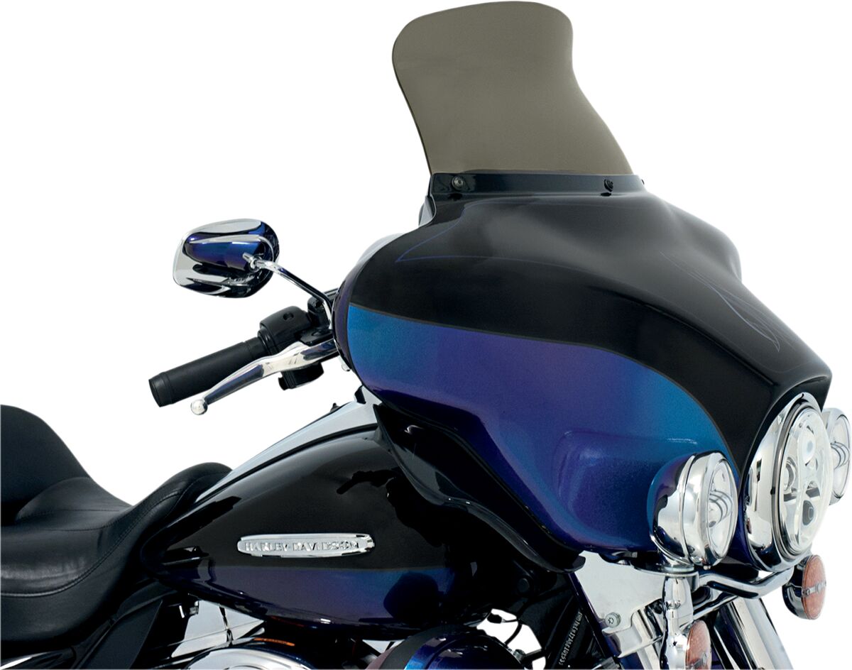 23500179 product image
