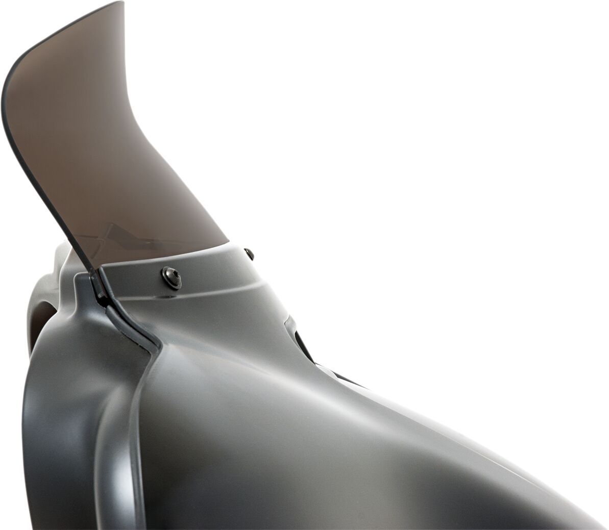 23500239 product image