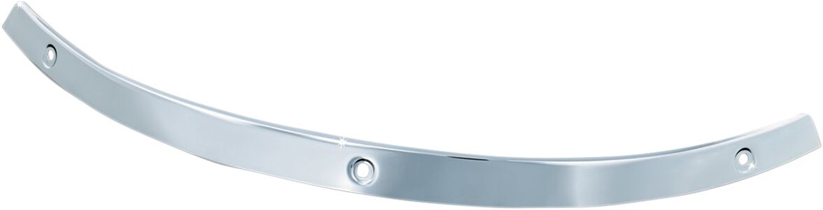 23500257 product image