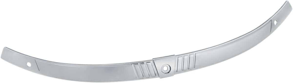 23500305 product image