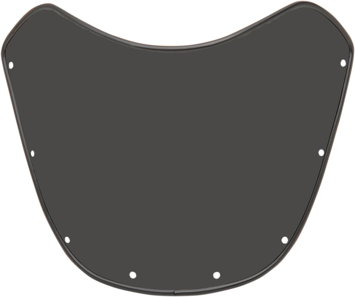 23500346 product image