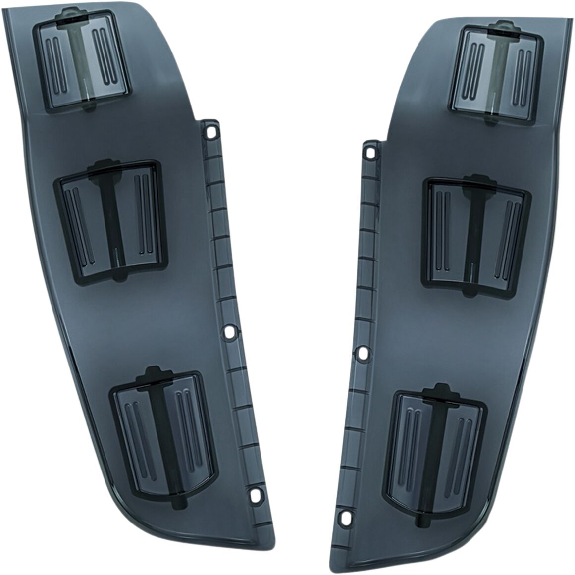 23500391 product image