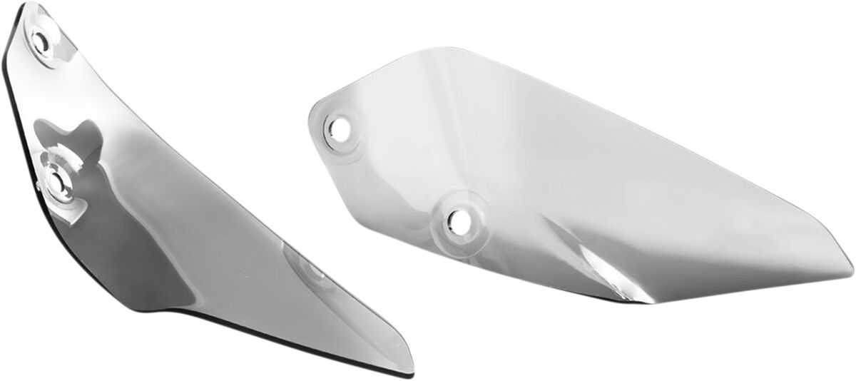 23500512 product image
