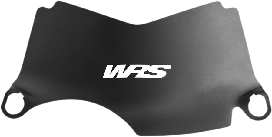 23500515 product image