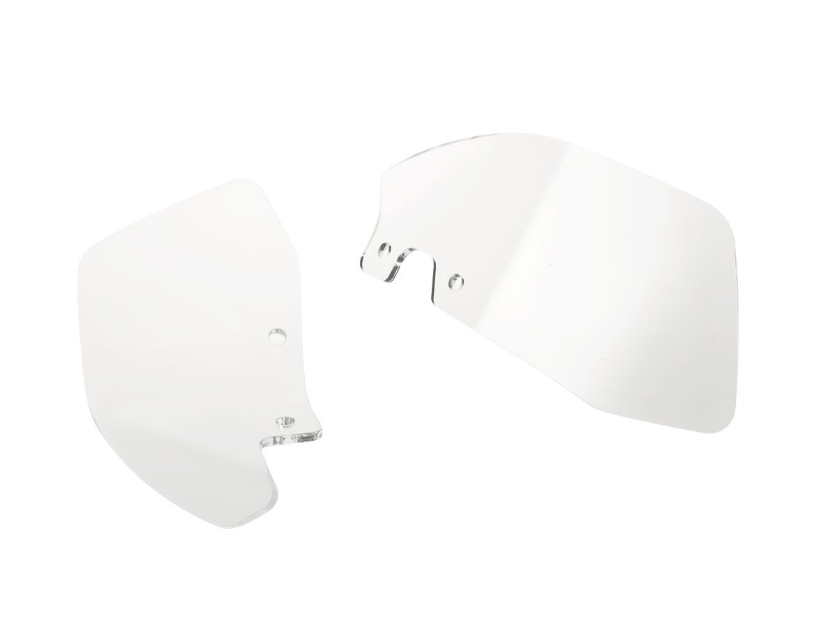 23500518 product image