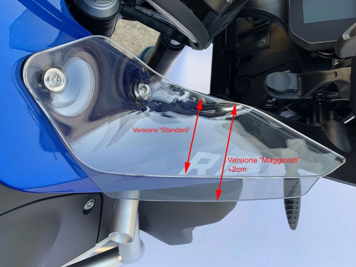 23500520 product image