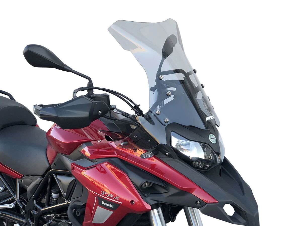 23500524 product image