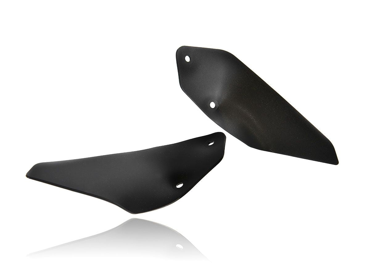 23500525 product image