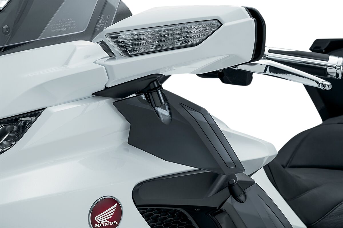 23500530 product image
