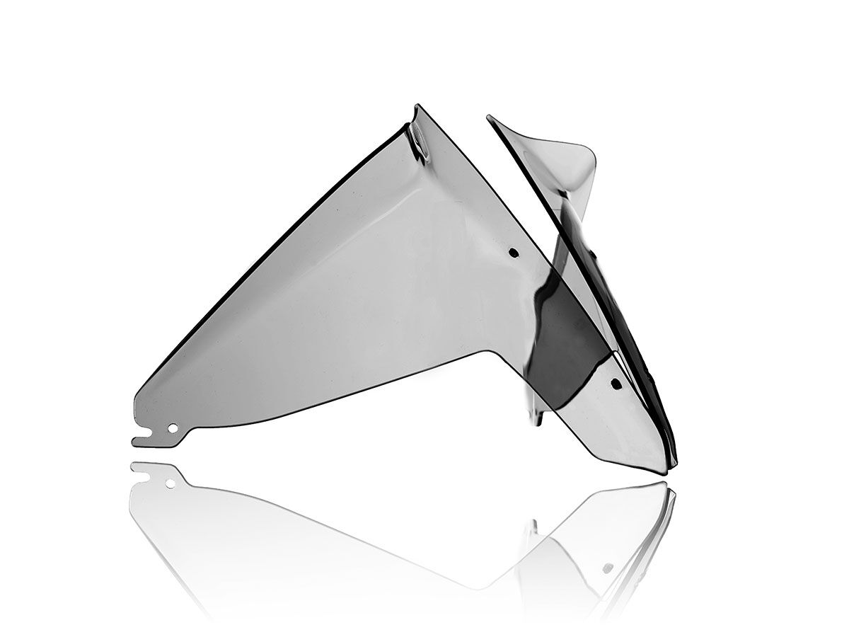23500535 product image