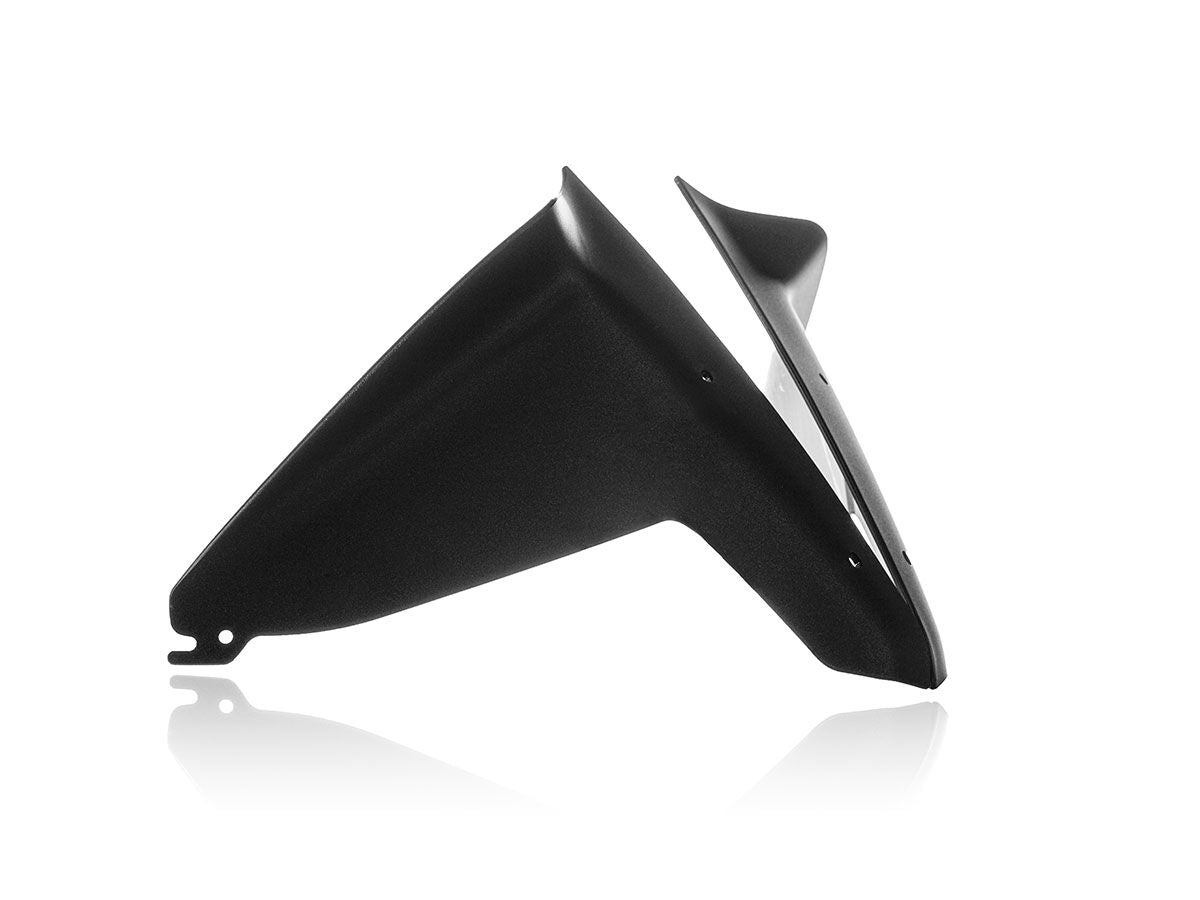 23500536 product image