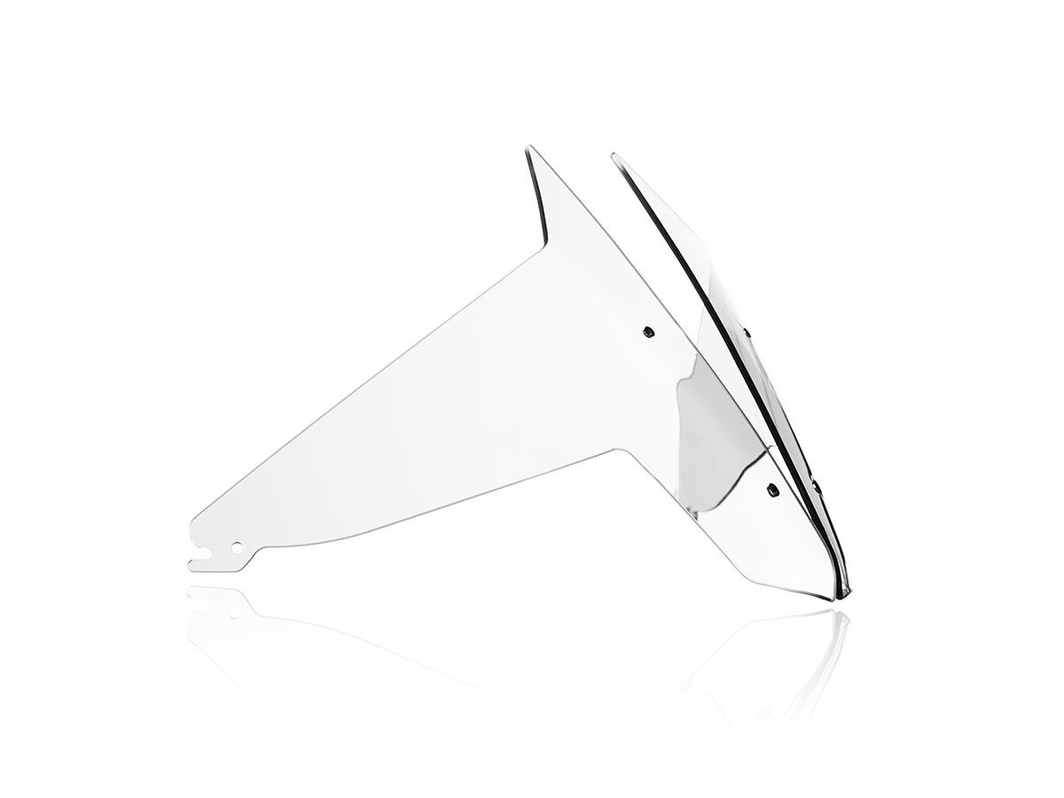 23500537 product image