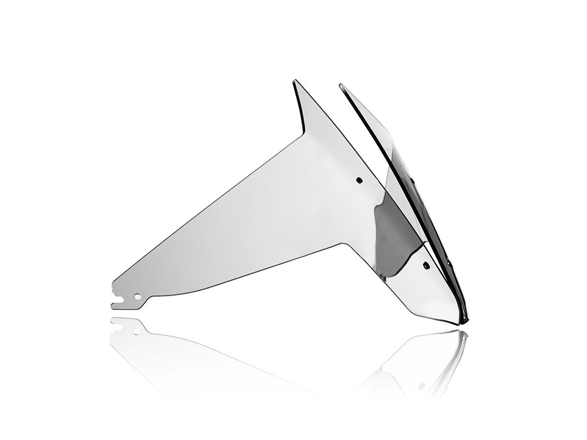 23500538 product image