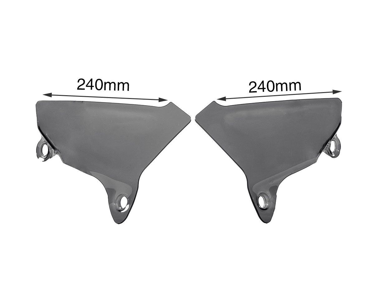 23500542 product image