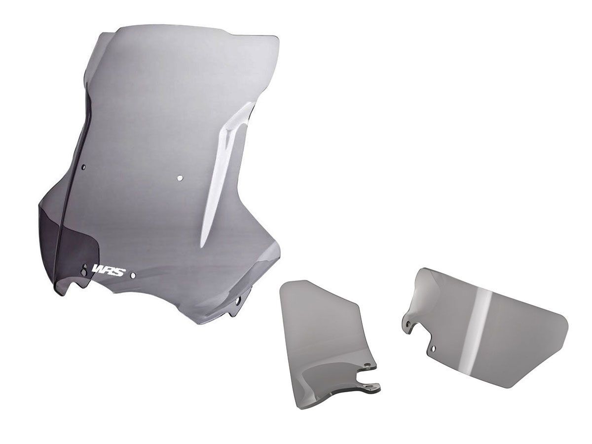 23500545 product image