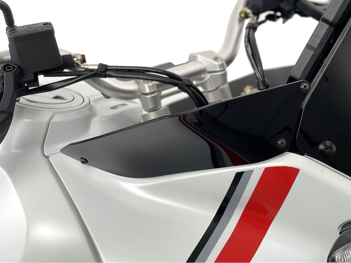 23500550 product image