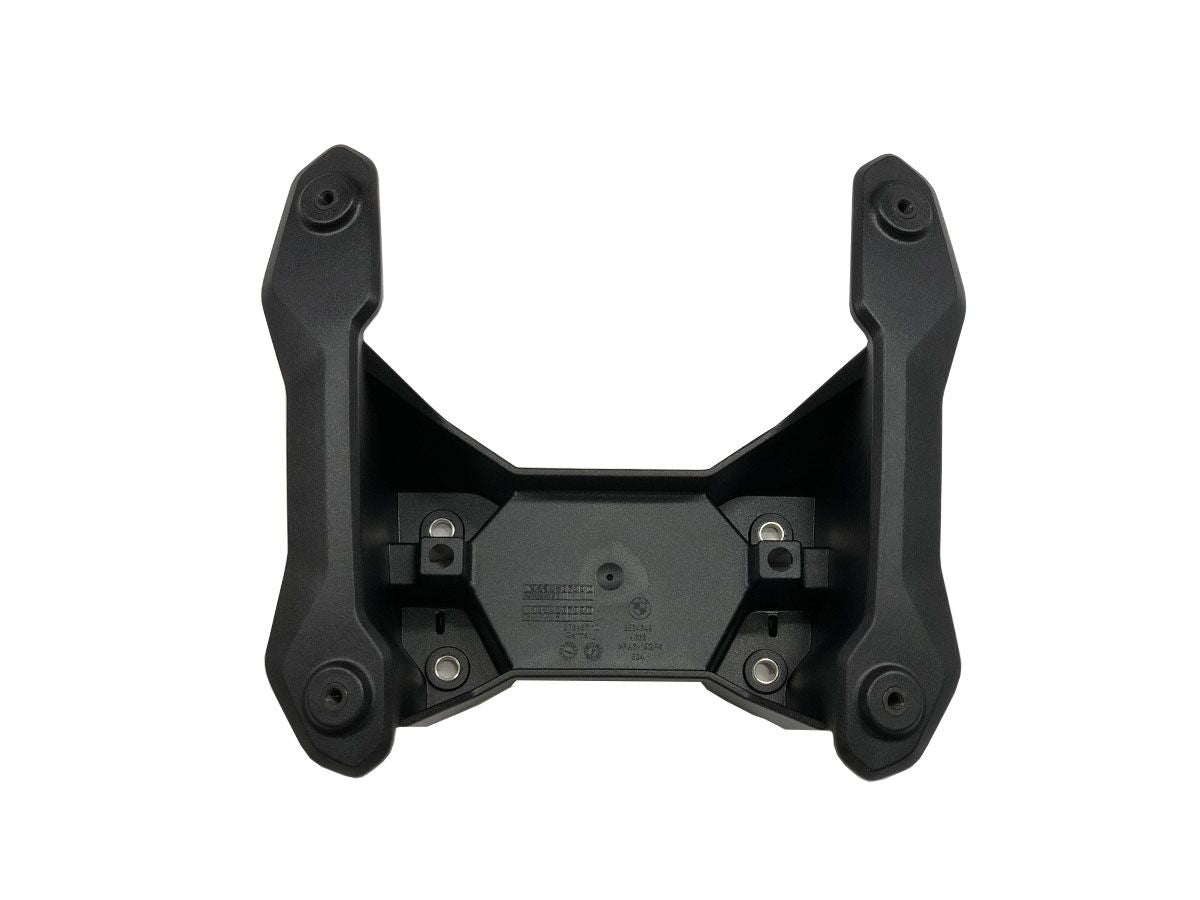 23500557 product image