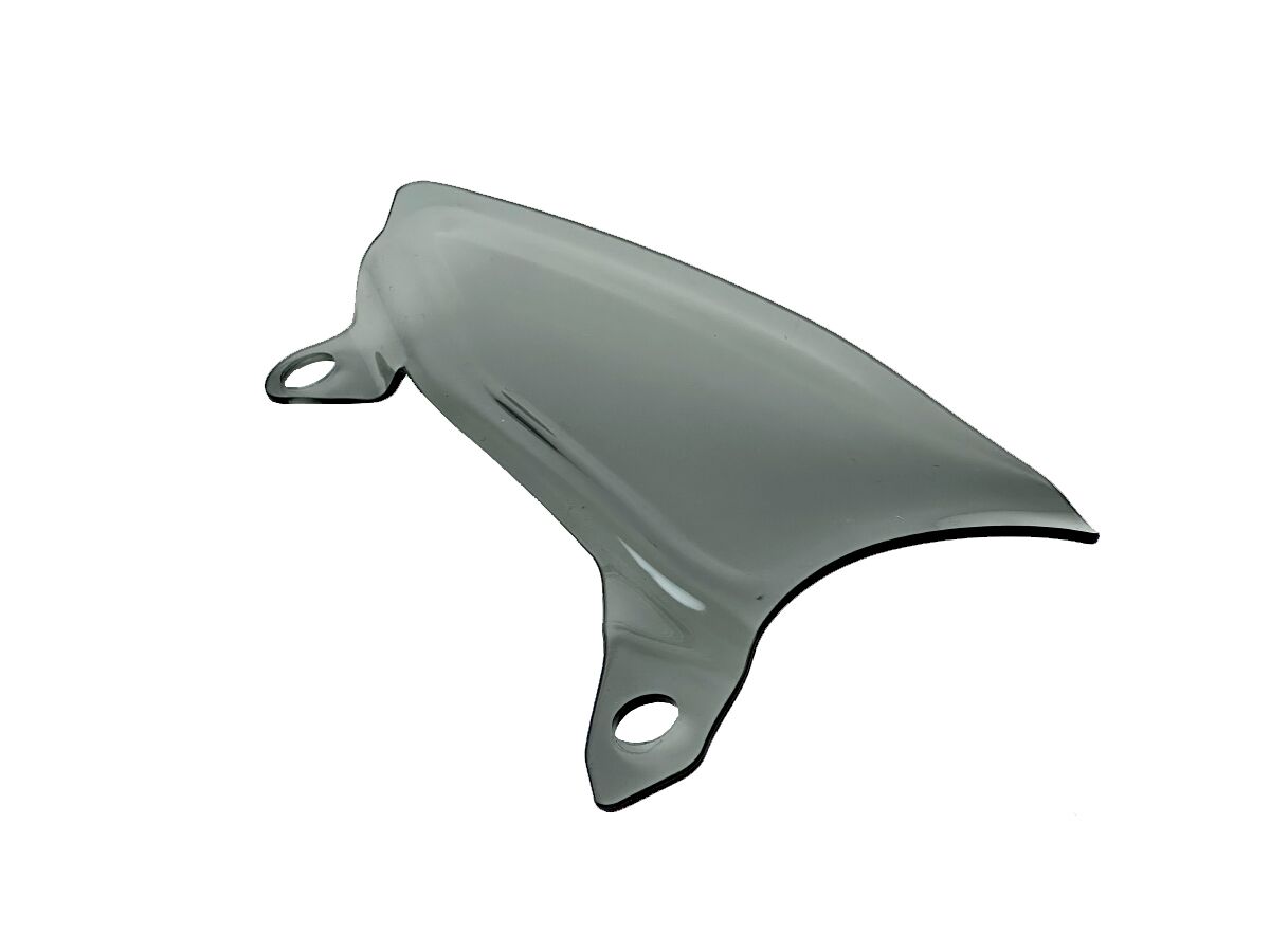 23500560 product image