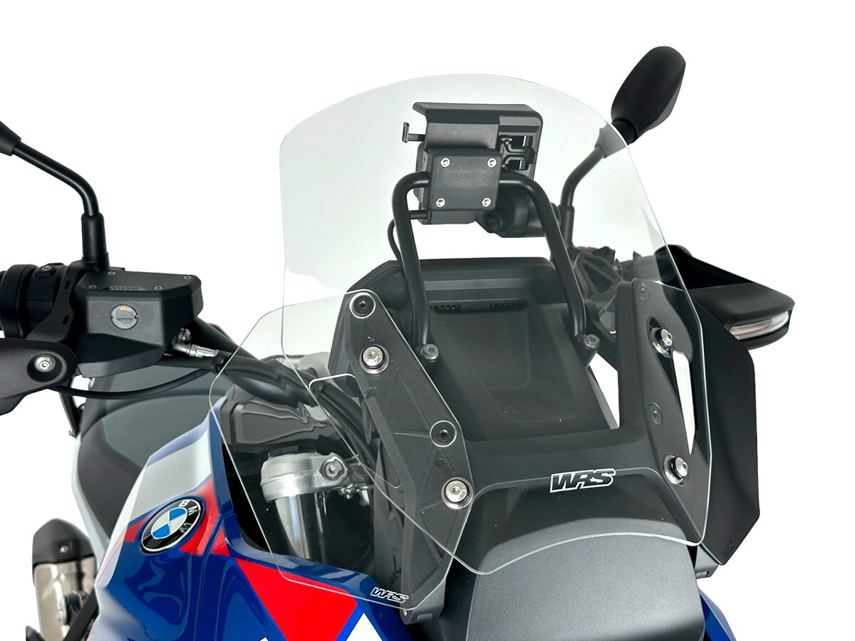 23500574 product image