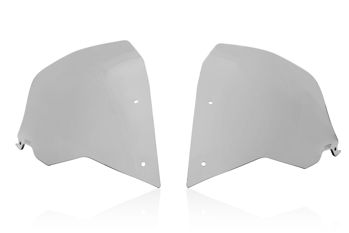 23500579 product image
