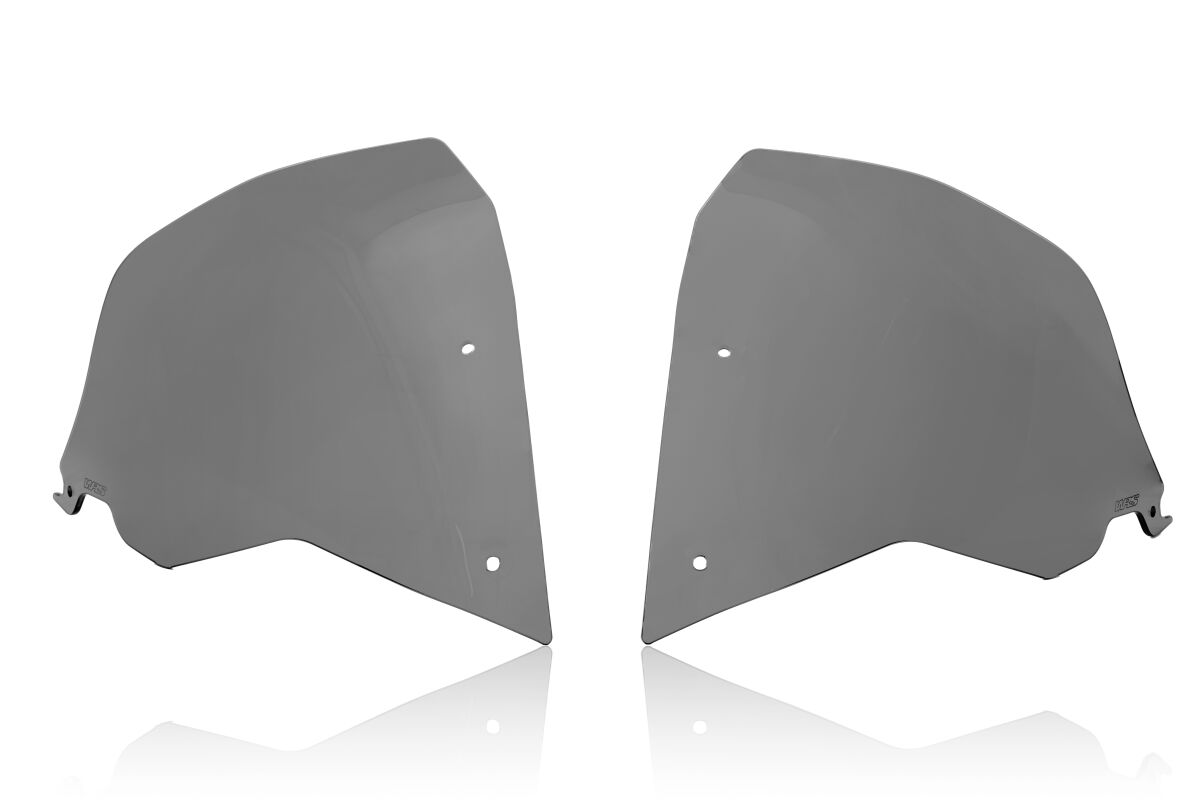 23500580 product image