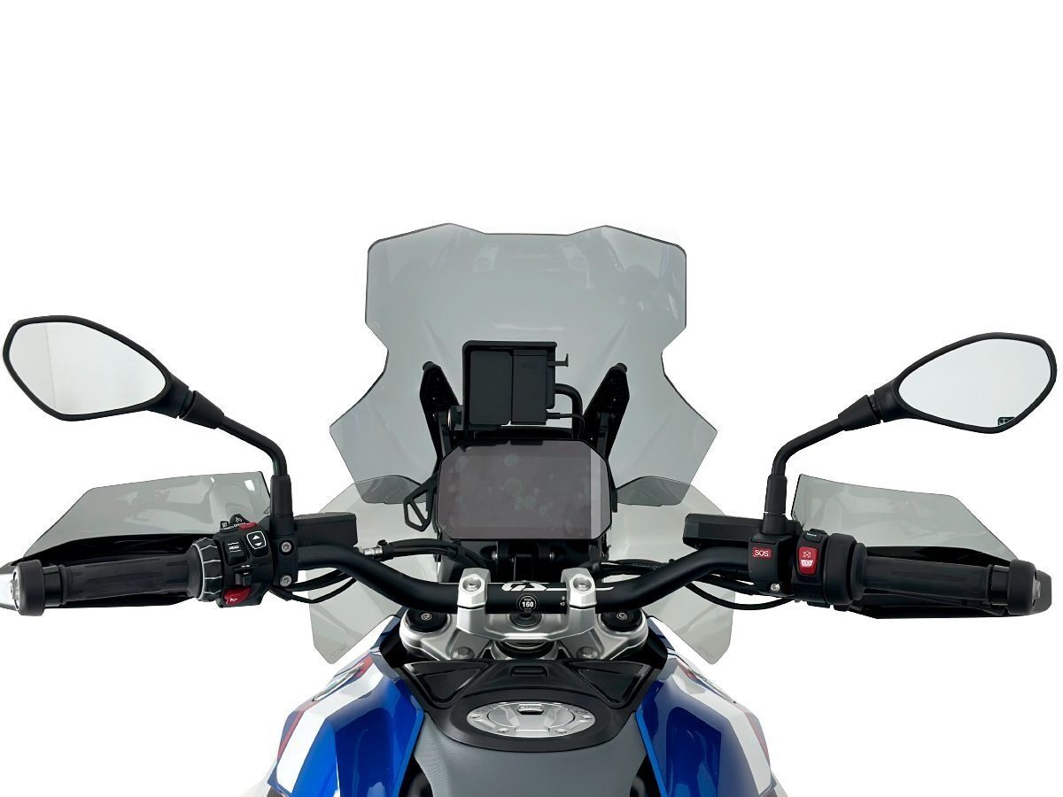 23500587 product image