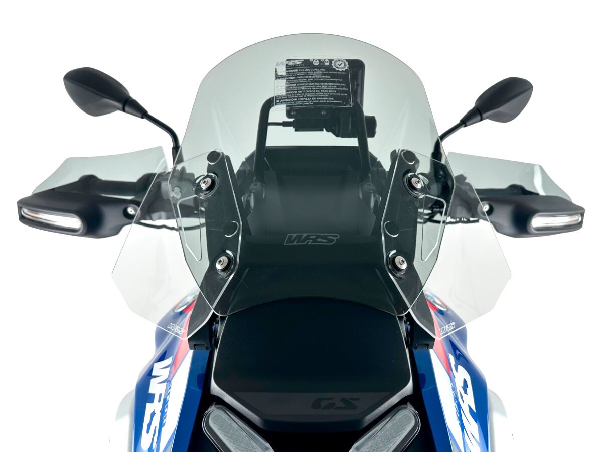 23500591 product image