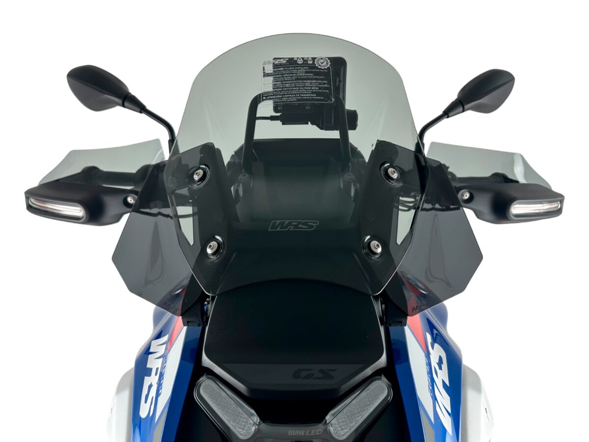23500593 product image